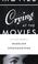 Cover of: Crying at the Movies