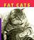 Cover of: Fat cats