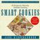Cover of: Smart Cookies
