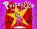 Cover of: Priscilla superstar