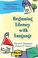 Cover of: Beginning Literacy With Language