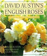 English roses by Austin, David, David Austin