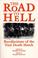 Cover of: The road to hell