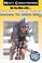 Cover of: On the Bike With ... Lance Armstrong