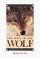 Cover of: The soul of the wolf