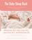 Cover of: The Baby Sleep Book