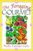 Cover of: The complete guide to edible wild plants, mushrooms, fruits, and nuts