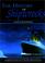 Cover of: The History of Shipwrecks