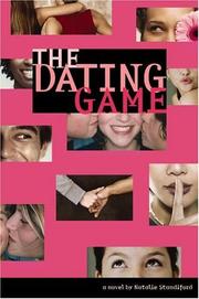 Dating game