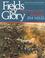 Cover of: Fields of glory