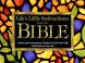 Cover of: Life's little instructions from the Bible