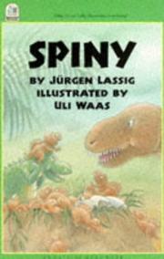 Spiny