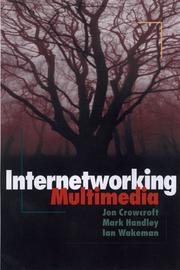 Internetworking multimedia