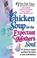 Cover of: Chicken Soup for the Expectant Mother's Soul 