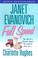 Cover of: Full Speed (Janet Evanovich's Full Series)
