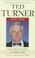 Cover of: Ted Turner Speaks