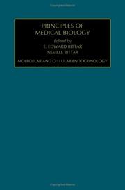 Molecular and cellular endocrinology