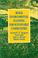 Cover of: Rural environmental planning for sustainable communities