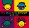 Cover of: It's Okay to Be Different