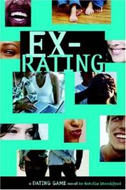 Ex rating