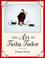 Cover of: The Art of Tasha Tudor