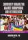 Cover of: Community Organizing Against Homophobia and Heterosexism