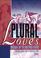 Cover of: Plural Loves