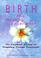 Cover of: Birth As a Healing Experience