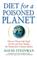 Cover of: Diet for a Poisoned Planet
