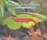 Cover of: About Amphibians
