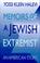 Cover of: Memoirs of a Jewish extremist