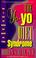 Cover of: The yo-yo diet syndrome