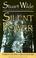 Cover of: Silent Power