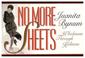 Cover of: No More Sheets