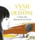 Cover of: Annie and the Old One