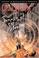 Cover of: Cirque Du Freak #3: Tunnels of Blood: Book 3 in the Saga of Darren Shan (Cirque Du Freak: the Saga of Darren Shan)