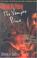 Cover of: Cirque Du Freak #6: The Vampire Prince: Book 6 in the Saga of Darren Shan (Cirque Du Freak: the Saga of Darren Shan)