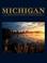 Cover of: Michigan