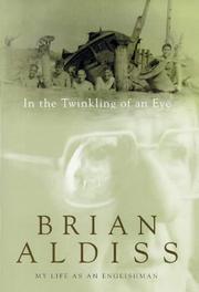 Cover of: Twinkling of an Eye, The