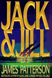 Cover of: Jack & Jill