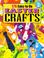 Cover of: 175 Easy-To-Do-Easter Crafts