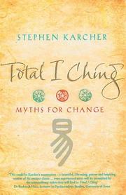 Total I Ching : myths for change