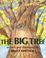 Cover of: The Big Tree