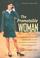 Cover of: The Promotable Woman