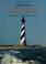 Cover of: Southern lighthouses