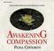 Cover of: Awakening Compassion