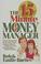 Cover of: The 15 minute money manager