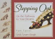 Cover of: Stepping Out: On the Pathway to Your Dreams