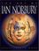 Cover of: The Art of Ian Norbury