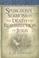 Cover of: Spurgeon's Sermons on the Death And Resurrection of Jesus